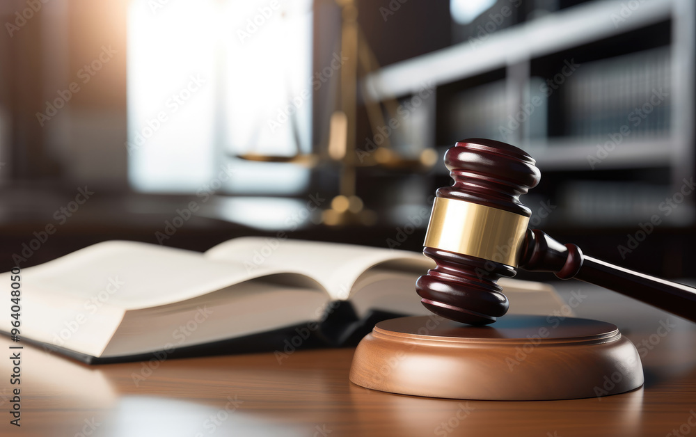 The Symbol of Justice in Legal Practice The Symbol of Justice in Legal Practice