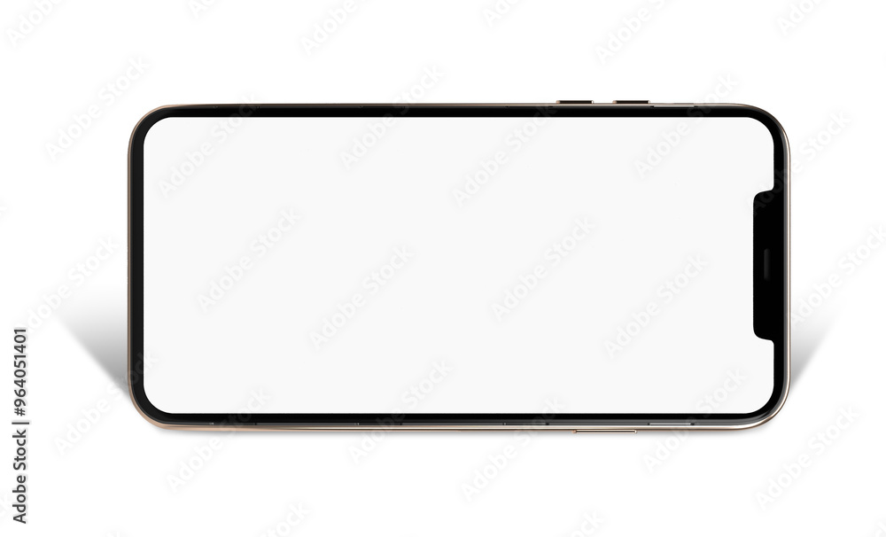 Modern Smartphones Mockup with Blank Screens display, device screen. Template For presentation branding, corporate identity, advertising, branding identity global business, website design, app Modern Smartphones Mockup with Blank Screens display, device screen. Template For presentation branding, corporate identity, advertising, branding identity global business, website design, app
