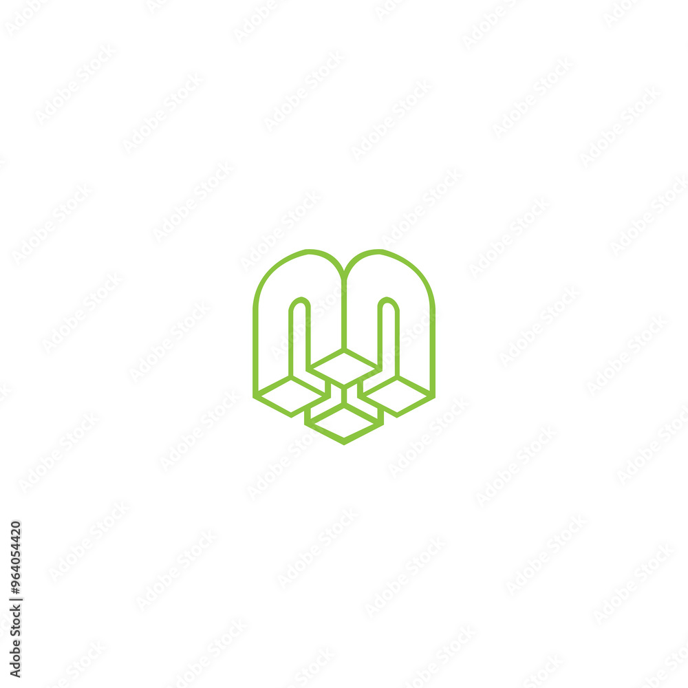 Unique Logo Single For Business Unique Logo Single For Business
