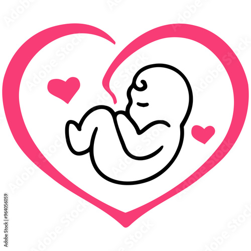 Fetus