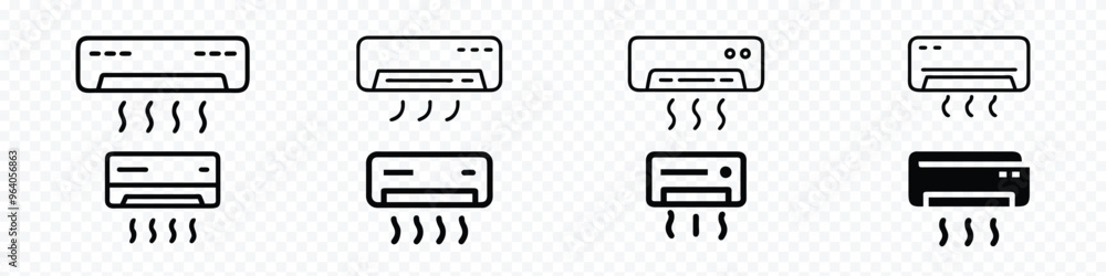 Air Conditioner Outline Icon, ac icon, air conditioning icon, This Air conditioning icon is suitable for hotel, accommodation, air conditioner icon, hot air conditioner icon Air Conditioner Outline Icon, ac icon, air conditioning icon, This Air conditioning icon is suitable for hotel, accommodation, air conditioner icon, hot air conditioner icon