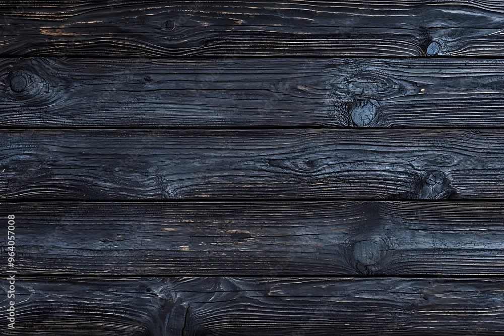 Elegant Dark Wooden Planks Background for Textures and Designs Elegant Dark Wooden Planks Background for Textures and Designs