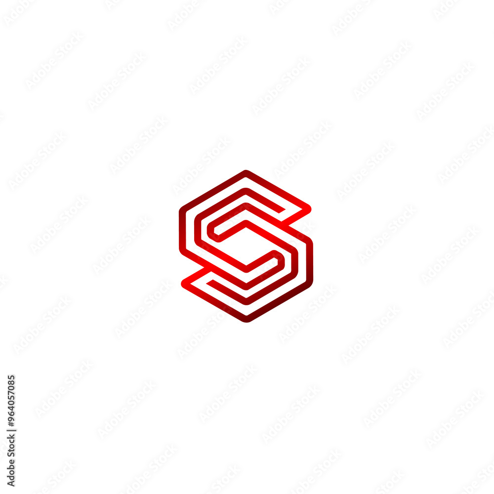 Unique Logo Single For Business Unique Logo Single For Business