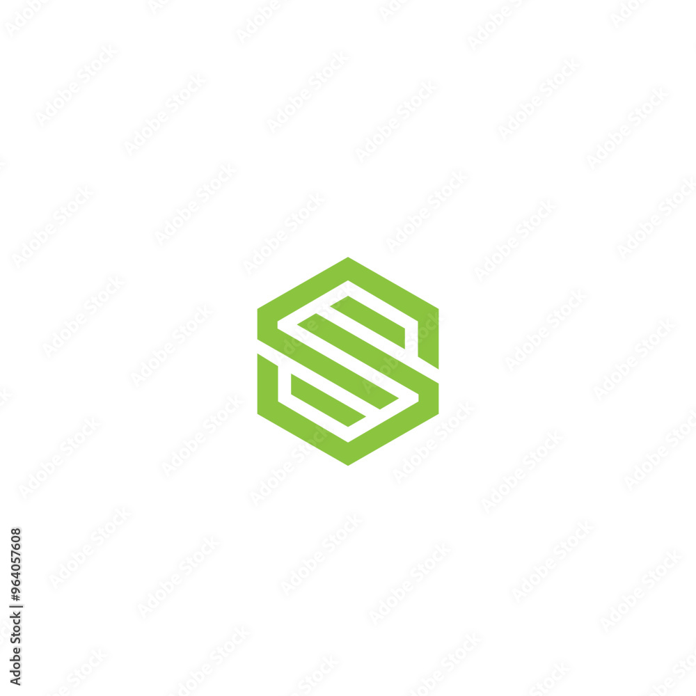Unique Logo Single For Business Unique Logo Single For Business