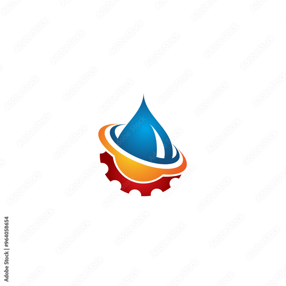 Unique Logo Single For Business Unique Logo Single For Business