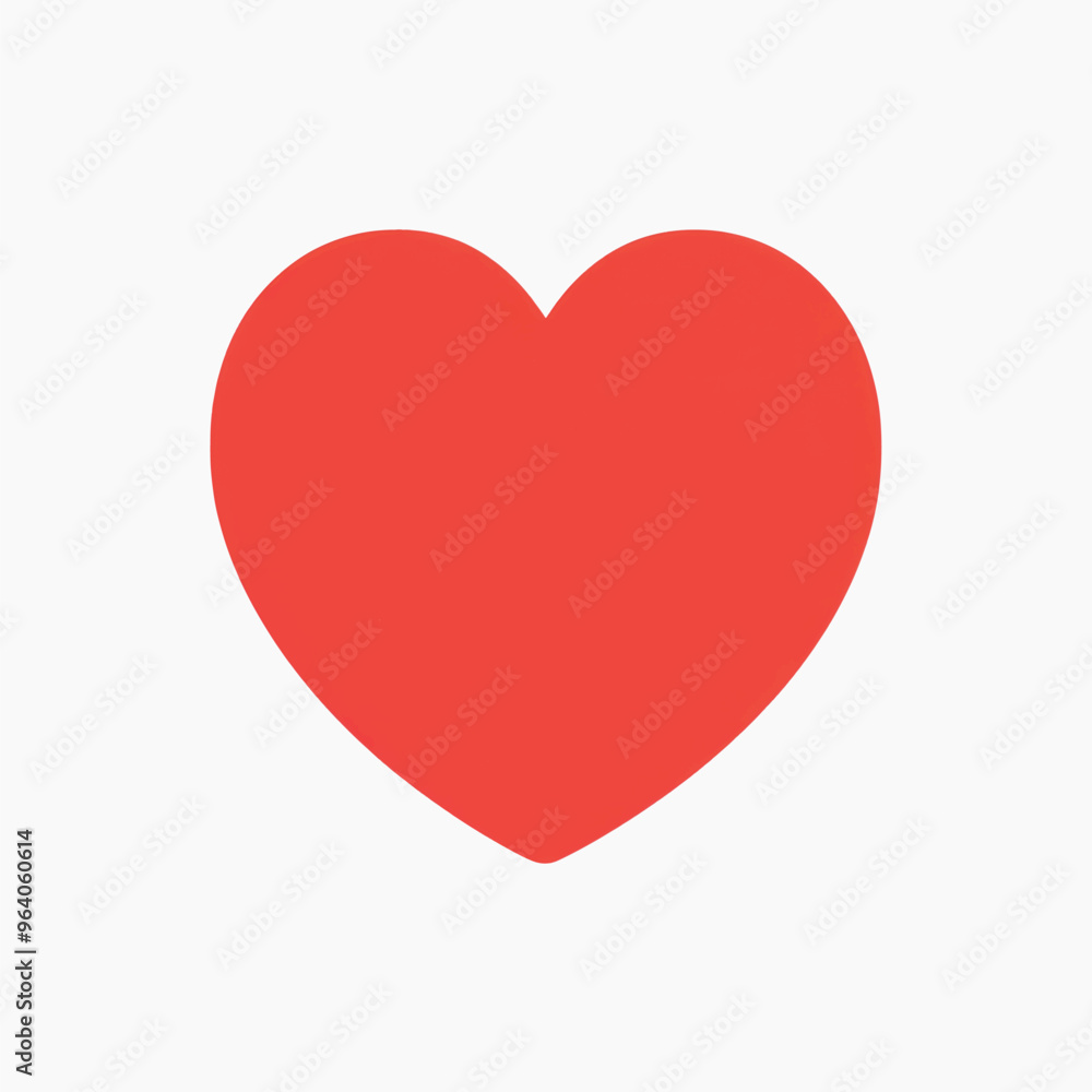 rawpixel_office_28_illustration_of_a_simple_heart_japanese_mini_1a4097ae-b08b-4079-9764-0e40cdc38ac6-p rawpixel_office_28_illustration_of_a_simple_heart_japanese_mini_1a4097ae-b08b-4079-9764-0e40cdc38ac6-p
