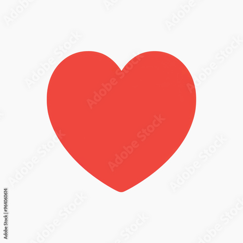 Free Download rawpixel_office_28_illustration_of_a_simple_heart_japanese_mini_1a4097ae-b08b-4079-9764-0e40cdc38ac6-p - GFXLoad