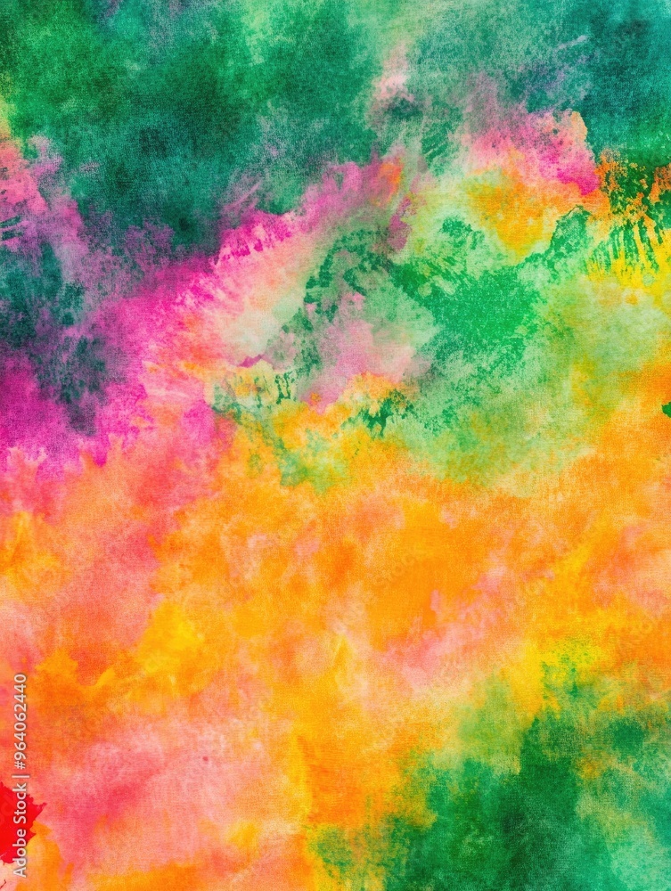 Retro Tie Dye Watercolor Style Classic Tie Dye Design Lively Green Dyed Backdrop Vivid Fashion Texture Stunning Imaginative Artwork Enchanting Abstract Art Retro Tie Dye Watercolor Style Classic Tie Dye Design Lively Green Dyed Backdrop Vivid Fashion Texture Stunning Imaginative Artwork Enchanting Abstract Art