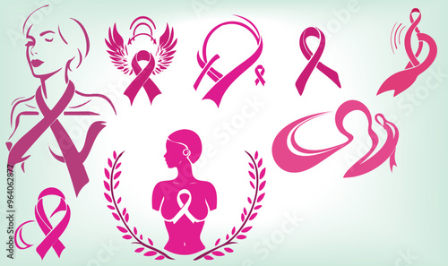 Breast Cancer Importance of Early Detection 