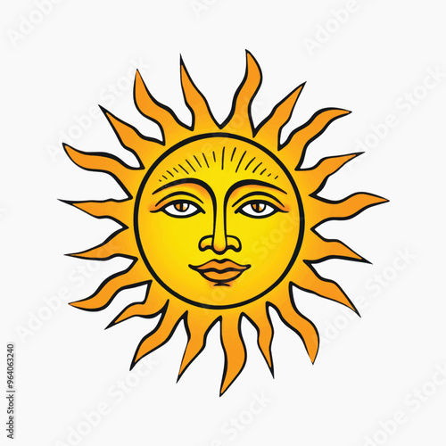 rawpixel_office_27_an_illustration_of_the_sun_simple_pop_art_st_fc8555e8-6043-400c-a394-922cb4f44af2-p