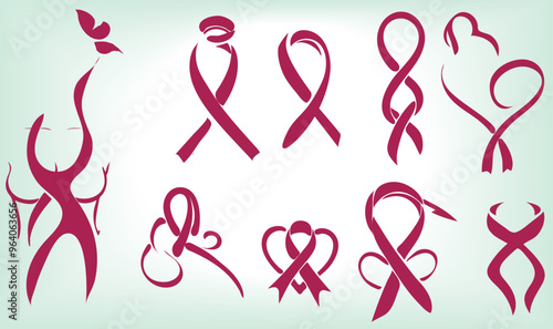 Breast Cancer Importance of Early Detection 