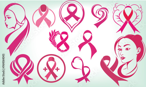 Breast Cancer Importance of Early Detection 