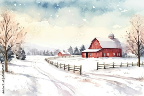 rawpixel_office_23_hand-drawn_watercolor_illustration_of_winter_cb6358fe-f08f-4835-a929-42e3065bea25-j