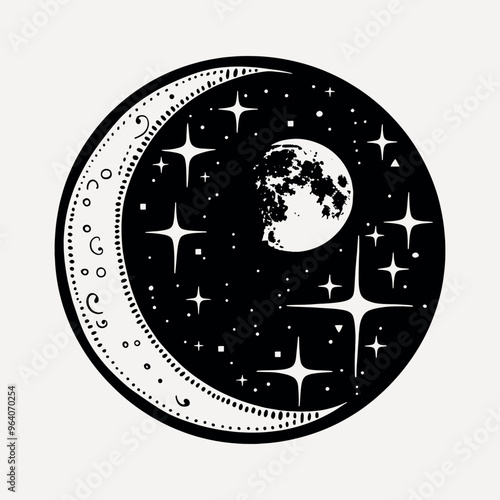 rawpixel_office_22_surreal_aesthetic_moon_logo_in_trendy_minima_8505d826-3105-457d-8a10-362fbd2125d4-p