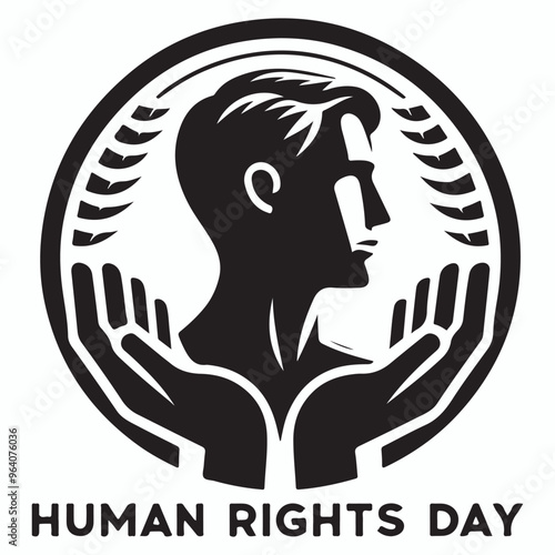 Human Rights Day