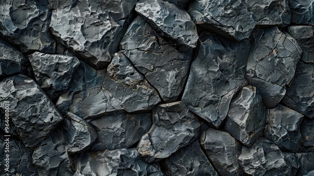Surface of stone visual. Surface of stone visual.