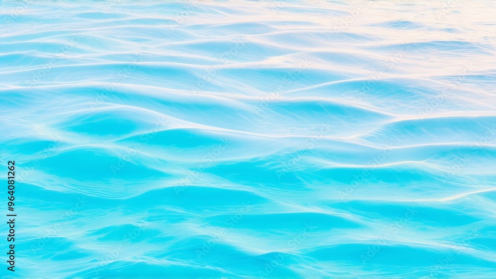 Shiny pearlescent texture with wavy patterns in pastel colors Shiny pearlescent texture with wavy patterns in pastel colors