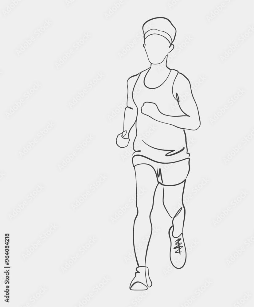 Fototapeta premium 20240908_002-05.eps