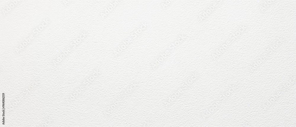 Fototapeta premium High-Resolution White Paper Surface with Subtle Grain Texture, Ideal for Clean and Elegant Design Projects