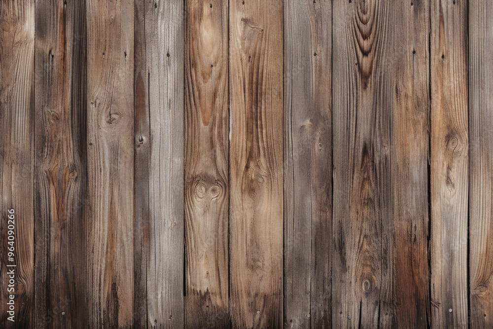 Processed collage of old retro wooden wall surface texture. Background for banner, backdrop Processed collage of old retro wooden wall surface texture. Background for banner, backdrop