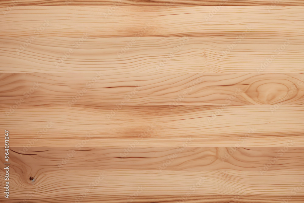 Processed collage of polished wooden surface texture. Background for banner, backdrop or texture Processed collage of polished wooden surface texture. Background for banner, backdrop or texture