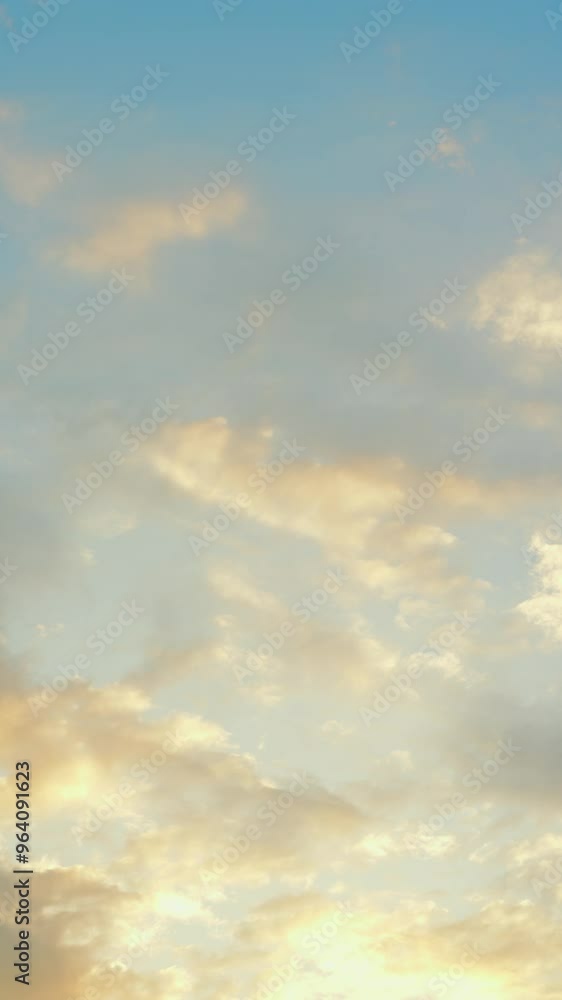 Sunset sky over the city.
Beautiful olaka in the evening.
Atmospheric sunset.
Sun, sky, clouds, light, weather, dawn, shining Sunset sky over the city.
Beautiful olaka in the evening.
Atmospheric sunset.
Sun, sky, clouds, light, weather, dawn, shining
