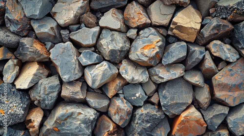 Texture and backdrop of rocks. Texture and backdrop of rocks.