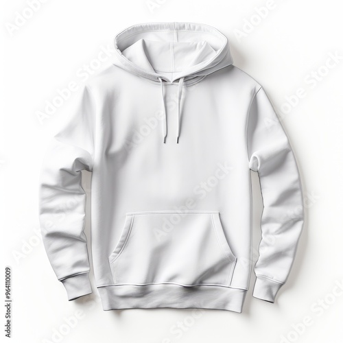 White hoodie new,
Long sleeve hoodie,
T-shirt hoodie,
Casual wear,
Streetwear,
Hoodie fashion,
White fashion,
Men's hoodie,
Women's hoodie,
Unisex hoodie,
White clothing,
Urban fashion,
Sportswear,