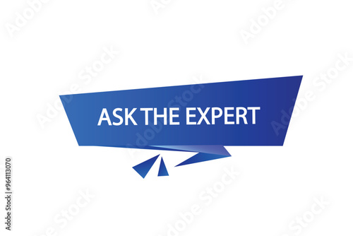 Free Download Printbutton web template,ask the expert,bubble, banner label

 - GFXLoad