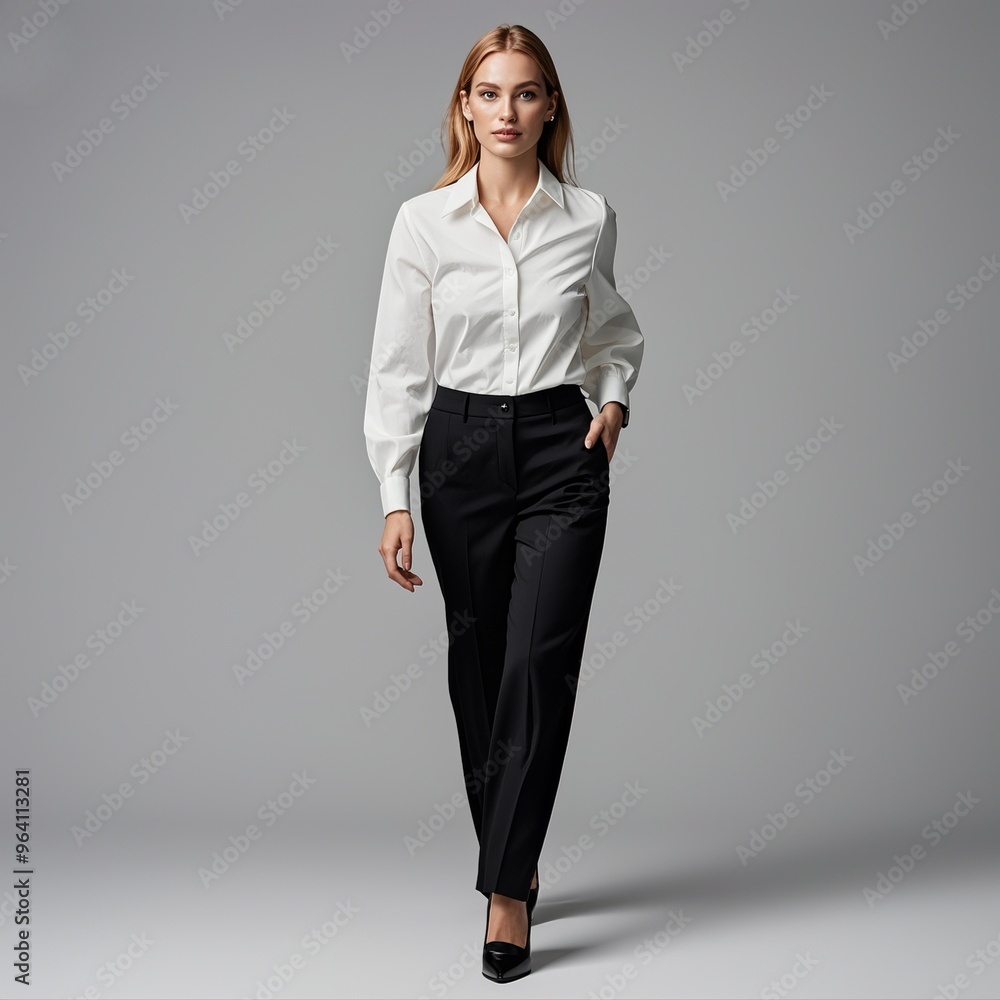 female business person female business person