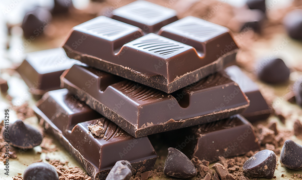 Chocolate Bar Packaging . Customizable Chocolate Bar Packaging for Brands Chocolate Bar Packaging . Customizable Chocolate Bar Packaging for Brands