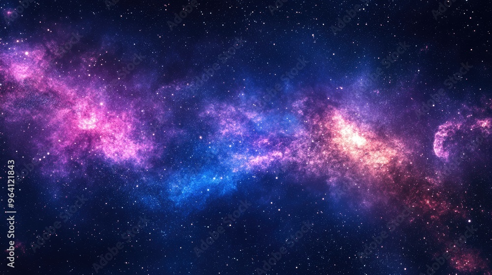 Cosmic waves undulating through interstellar space nebula fantasy galaxy astronomy cosmos dark sience supernova infinity Cosmic waves undulating through interstellar space nebula fantasy galaxy astronomy cosmos dark sience supernova infinity