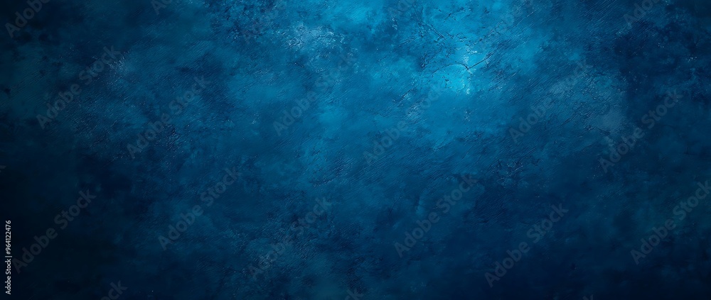 Deep Blue Texture: A Dynamic Canvas for Creative Inspiration Deep Blue Texture: A Dynamic Canvas for Creative Inspiration