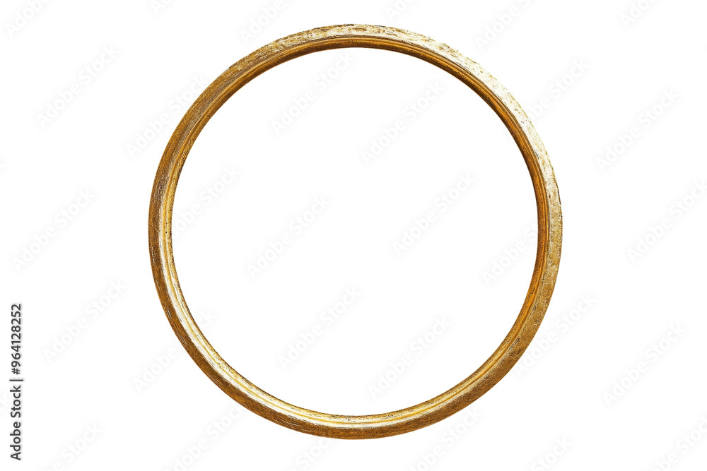 Close-up of a simple golden ring isolated on a transparent background. Perfect for jewelry, wedding, engagement, and fashion themes. Close-up of a simple golden ring isolated on a transparent background. Perfect for jewelry, wedding, engagement, and fashion themes.