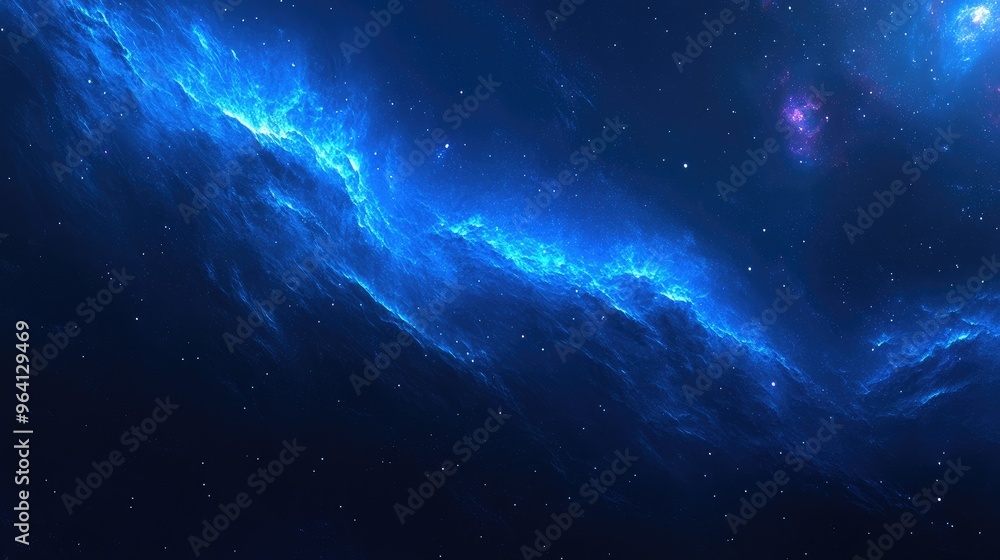 Nebula Space galacy Ethereal with vibrant colors and swirling patterns universe Nebula Space galacy Ethereal with vibrant colors and swirling patterns universe