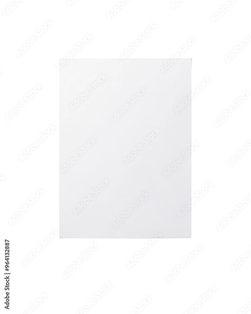 Blank white square paper sheet isolated on a clear surface, ideal for use in mockups, designs, or stationary presentations. Clean and minimalist design. Isolated on transparent background, png. Blank white square paper sheet isolated on a clear surface, ideal for use in mockups, designs, or stationary presentations. Clean and minimalist design. Isolated on transparent background, png.