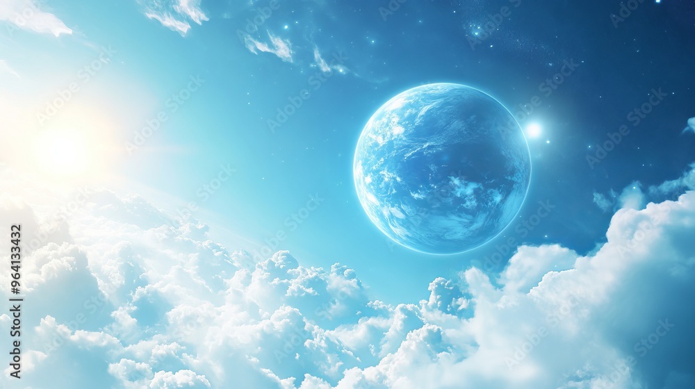 International Day for the Preservation of the Ozone Layer International Day for the Preservation of the Ozone Layer