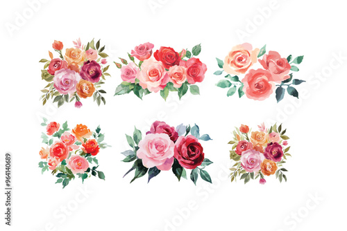 Watercolor logo Floral desig,
Logo design,
Watercolor floral,
Flower logo,
Handmade logo,
Botanical logo,
Watercolor illustration,
Artistic logo,
Creative logo,
Nature logo,
Organic design,
Delicate l
