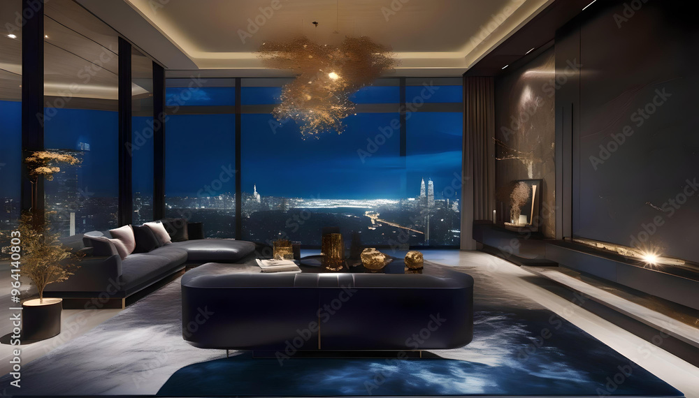 luxury hotel room luxury hotel room
