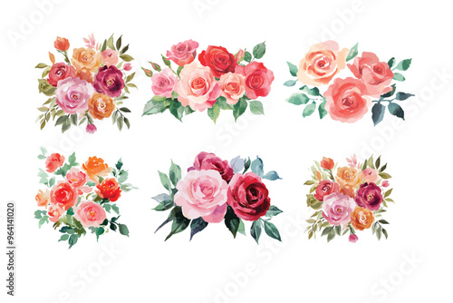 Watercolor logo Floral desig,
Logo design,
Watercolor floral,
Flower logo,
Handmade logo,
Botanical logo,
Watercolor illustration,
Artistic logo,
Creative logo,
Nature logo,
Organic design,
Delicate l