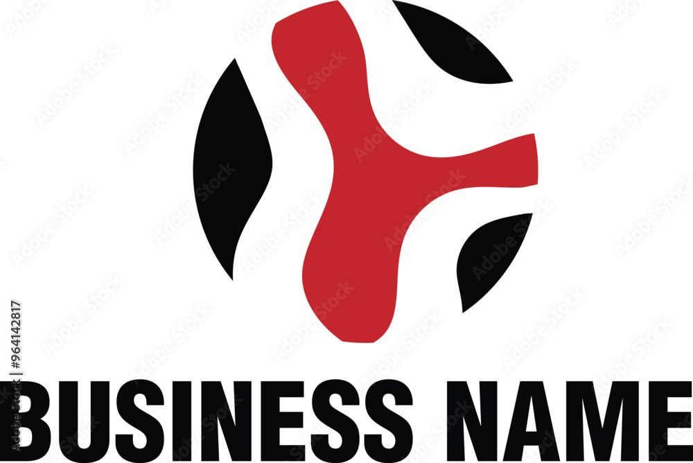 If you find a professional logo designer then you are at the right place.
I am professional graphic design with 8+ years of experience. I design more then 15000 logos with customer satisfaction. If you find a professional logo designer then you are at the right place.
I am professional graphic design with 8+ years of experience. I design more then 15000 logos with customer satisfaction.