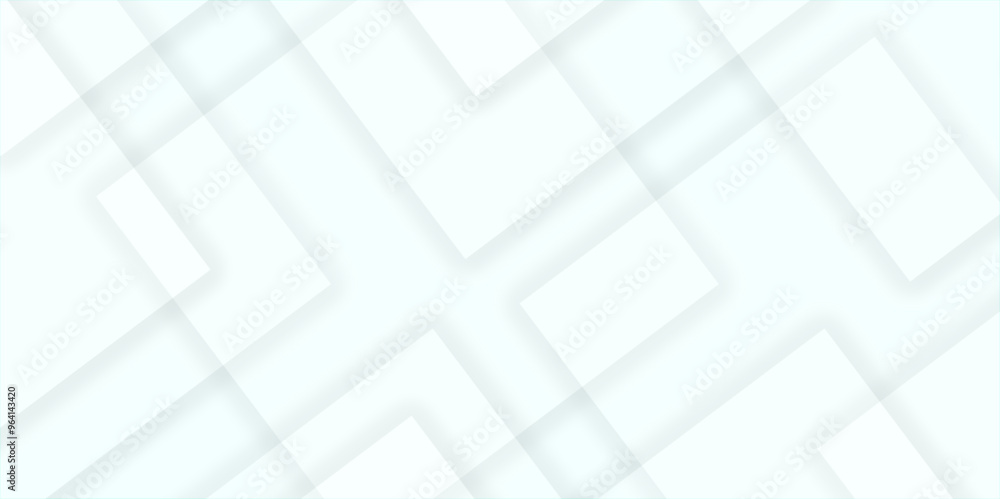 Grey blue teal abstract background geometry triangle diagonal neon light and layer element. Modern Abstract Background with Tilt Diagonal Lines Soft White Blue Gradient institution, party, festive. Grey blue teal abstract background geometry triangle diagonal neon light and layer element. Modern Abstract Background with Tilt Diagonal Lines Soft White Blue Gradient institution, party, festive.