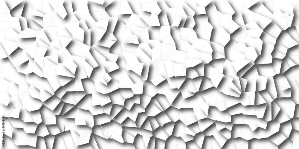 seamless mosaic and low polygon triangle texture wallpaper .Broken glass effect vector crystalized abstract stroke wallpaper .abstract seamless pattern with 3d shapes vector backdrop . seamless mosaic and low polygon triangle texture wallpaper .Broken glass effect vector crystalized abstract stroke wallpaper .abstract seamless pattern with 3d shapes vector backdrop .
