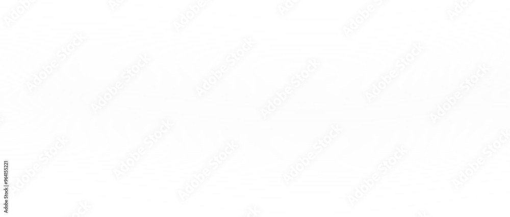 Soft blurred white light shadow. Isolated element background. Soft blurred white light shadow. Isolated element background.