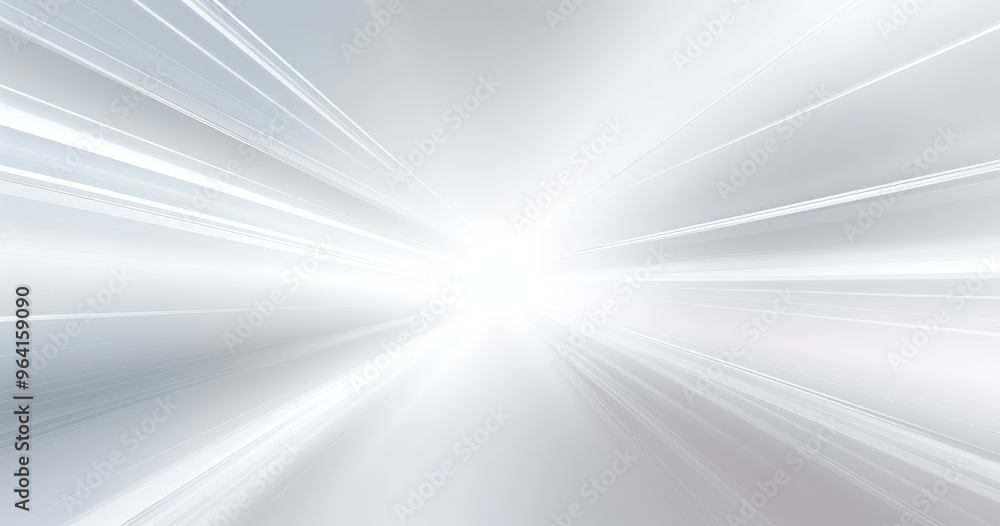 A dynamic burst of light radiating outward, creating a sense of speed and energy. A dynamic burst of light radiating outward, creating a sense of speed and energy.