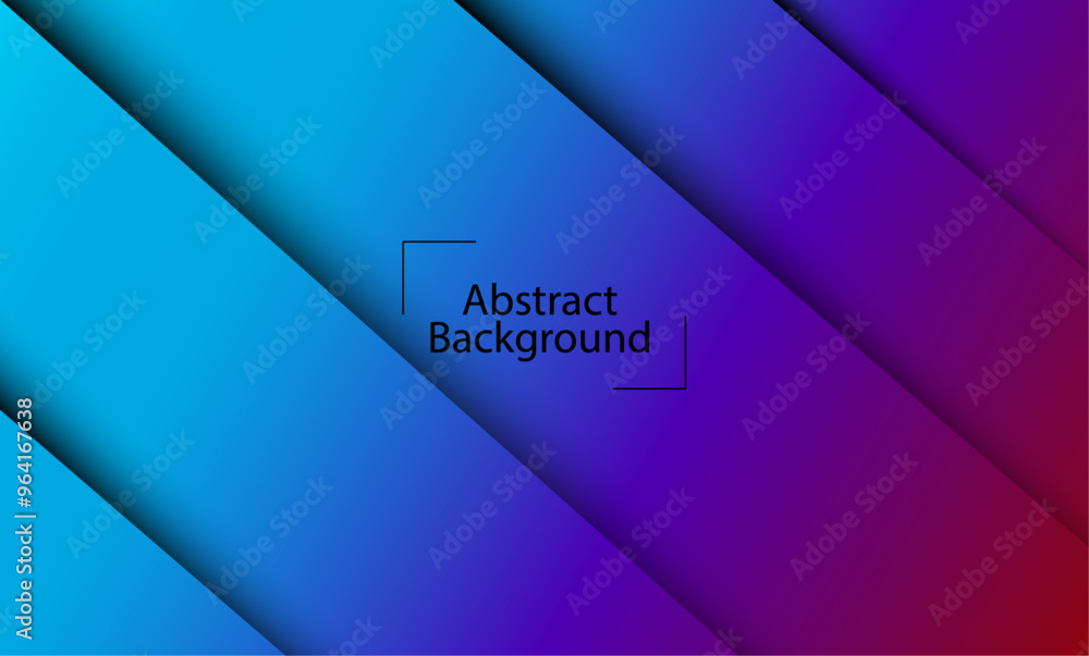 blue or purple abstract gradient background, abstract modern background, backgrounds blue or purple abstract gradient background, abstract modern background, backgrounds