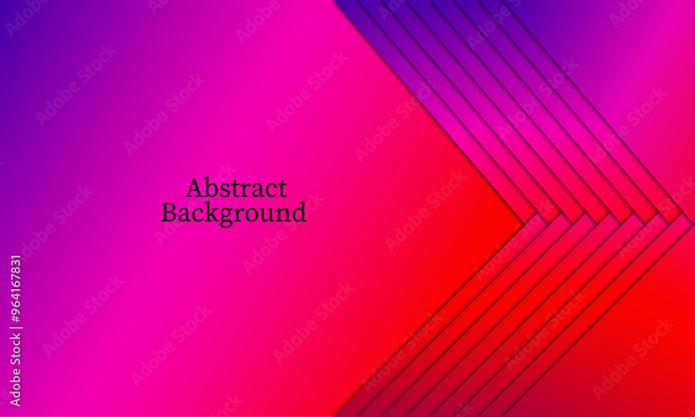 abstract background, abstract modern background, backgrounds abstract background, abstract modern background, backgrounds