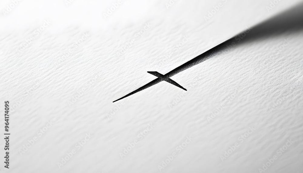 A single word or short phrase in a clean, simple font, placed subtly in the center or corner of the wallpaper A single word or short phrase in a clean, simple font, placed subtly in the center or corner of the wallpaper