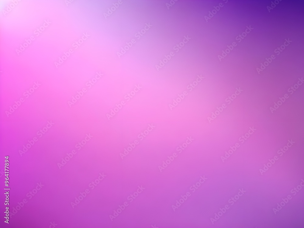Soft Pastel Gradient Background with Pink and Purple Hues, Abstract Smooth Blurred Texture, suitable for a wide range of creative uses including advertising, social media, promotions, banners, Soft Pastel Gradient Background with Pink and Purple Hues, Abstract Smooth Blurred Texture, suitable for a wide range of creative uses including advertising, social media, promotions, banners,