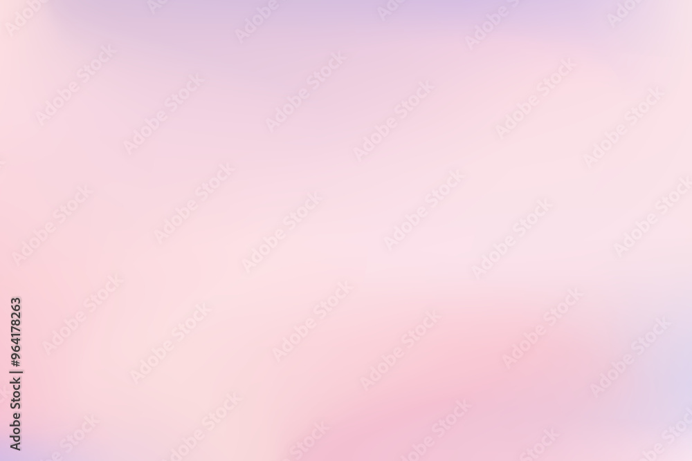 Soft colorful pastel gradient background Soft colorful pastel gradient background